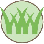 Sheboygan Lawn Mowing