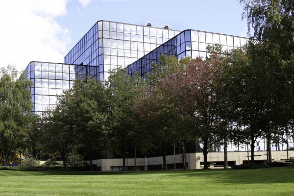 Cost of Commercial Lawn Service in Sheboygan